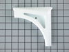 Refrigerator Crisper Support – Part Number: WP67001722