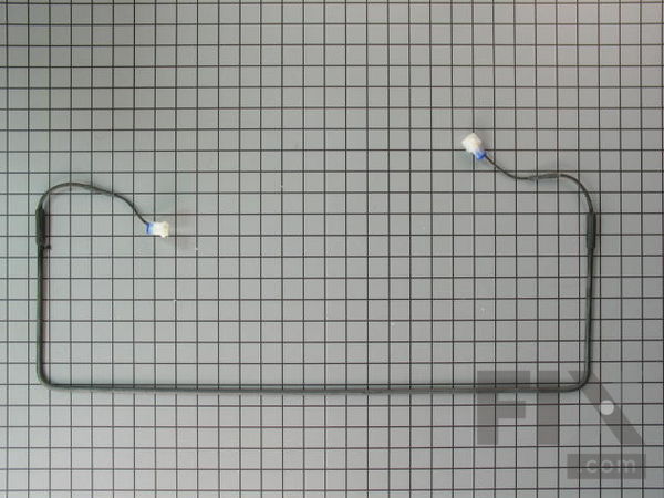 11743472-1-M-Whirlpool-WP67001794-Refrigerator Defrost Heater