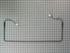 Refrigerator Defrost Heater – Part Number: WP67001794