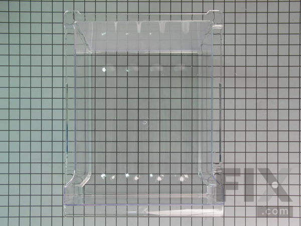 11743475-1-M-Whirlpool-WP67001928-Crisper Pan