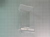 11743475-2-S-Whirlpool-WP67001928-Crisper Pan