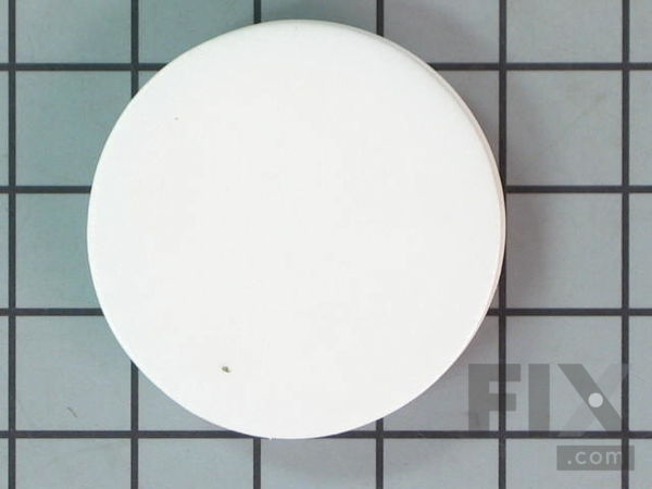 11743476-1-M-Whirlpool-WP67001964-Ice Door - White