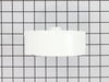 11743477-2-S-Whirlpool-WP67002052-Refrigerator Crushed Ice Wheel