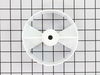 11743477-3-S-Whirlpool-WP67002052-Refrigerator Crushed Ice Wheel