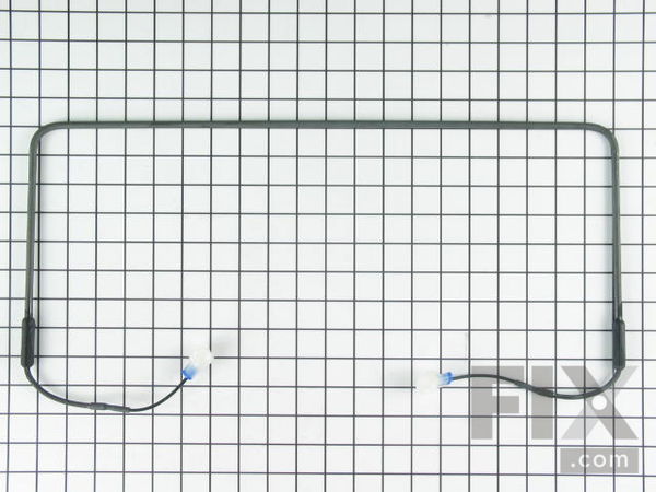 11743479-1-M-Whirlpool-WP67002135-Refrigerator Defrost Heater