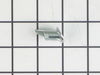 Handle End Cap - Chrome Plated – Part Number: WP67002136