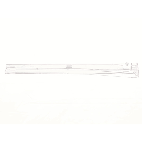 11743485-1-M-Whirlpool-WP67002191-Drawer Glide Rail - Right Side