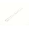 11743485-2-S-Whirlpool-WP67002191-Drawer Glide Rail - Right Side