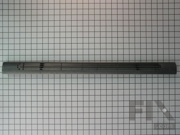 11743487-1-M-Whirlpool-WP67002224-Refrigerator Kickplate Grille
