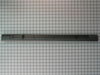 Refrigerator Kickplate Grille – Part Number: WP67002224