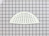 Sump Grille – Part Number: WP67002259