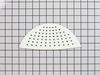 11743489-2-S-Whirlpool-WP67002259-Sump Grille