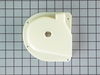 Blade Cover – Part Number: WP67002271