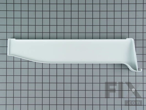 11743492-1-M-Whirlpool-WP67002321-Refrigerator Pantry Divider