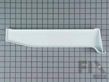 Refrigerator Pantry Divider – Part Number: WP67002321