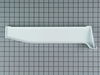 Refrigerator Pantry Divider – Part Number: WP67002321