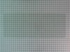Refrigerator Pantry Shelf Glass – Part Number: WP67002332