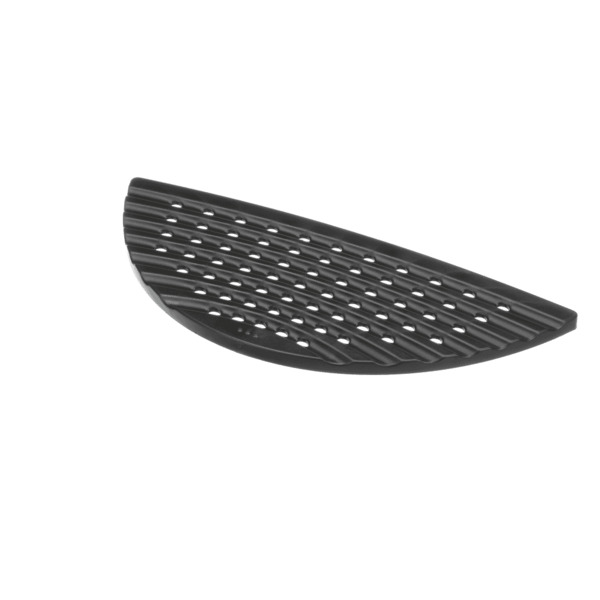 11743495-1-M-Whirlpool-WP67002382-DRIP TRAY