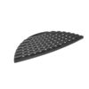 11743495-2-S-Whirlpool-WP67002382-DRIP TRAY