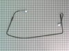 Refrigerator Defrost Heater – Part Number: WP67002493