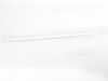 11743497-2-S-Whirlpool-WP67002513-Crsiper Drawer Seal - Rear