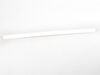 11743497-3-S-Whirlpool-WP67002513-Crsiper Drawer Seal - Rear