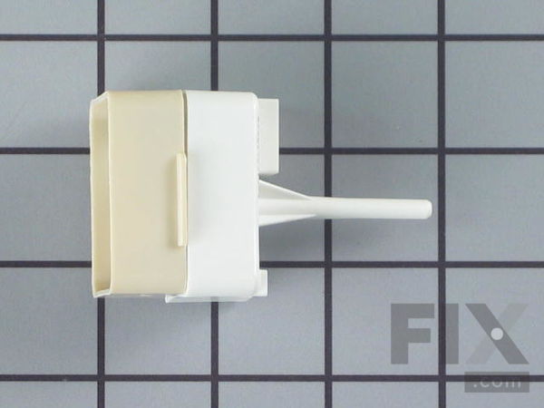 11743498-1-M-Whirlpool-WP67002527-Overload Relay