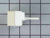 11743498-2-S-Whirlpool-WP67002527-Overload Relay