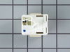 11743498-3-S-Whirlpool-WP67002527-Overload Relay