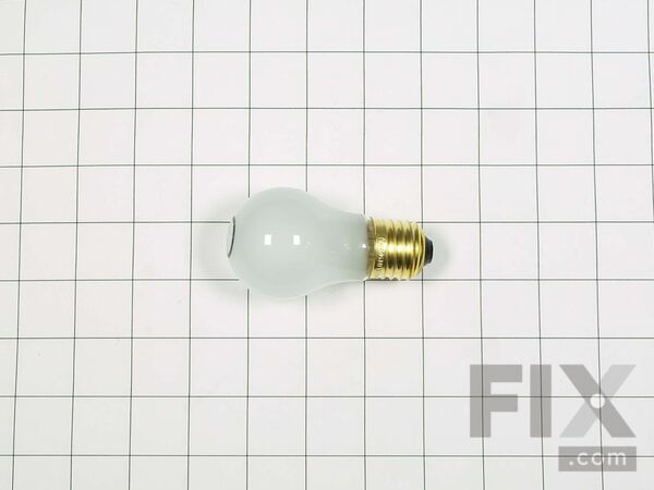 11743499-1-M-Whirlpool-WP67002552-Light Bulb