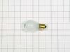 Light Bulb – Part Number: WP67002552