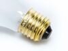 11743499-2-S-Whirlpool-WP67002552-Light Bulb