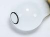 11743499-3-S-Whirlpool-WP67002552-Light Bulb