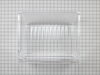 11743502-1-S-Whirlpool-WP67002659-Crisper Drawer