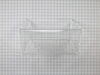 11743502-2-S-Whirlpool-WP67002659-Crisper Drawer