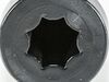 11743504-2-S-Whirlpool-WP67002721-Door Bushing - Black