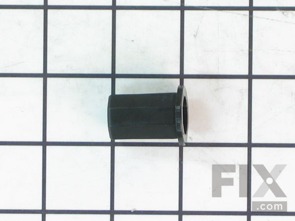 11743506-1-M-Whirlpool-WP67002731-Refrigerator Door Hinge Bushing