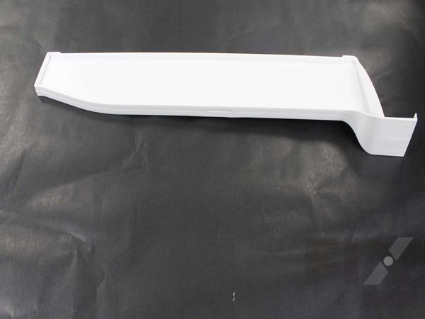 11743508-1-M-Whirlpool-WP67002759-Pantry Drawer Divider.