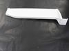 11743508-2-S-Whirlpool-WP67002759-Pantry Drawer Divider.
