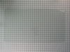 Pantry Bin Glass Cover/Shelf – Part Number: WP67002761