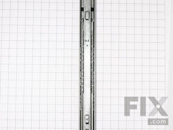 11743510-1-M-Whirlpool-WP67002767-Freezer Drawer Slide