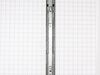 Freezer Drawer Slide – Part Number: WP67002767