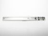11743510-2-S-Whirlpool-WP67002767-Freezer Drawer Slide