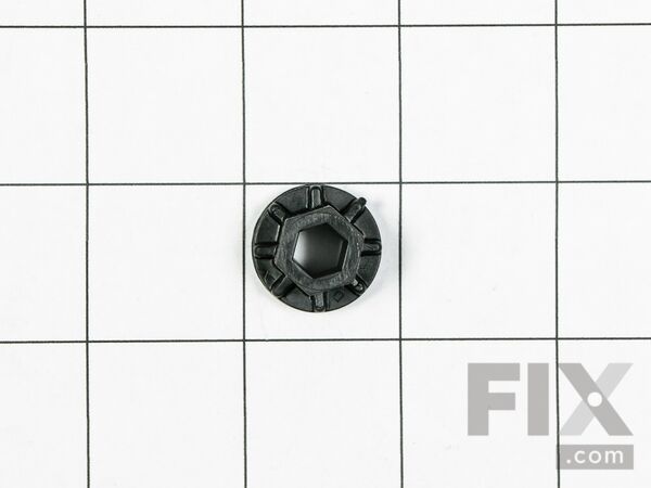 11743511-1-M-Whirlpool-WP67002780-Fan Grommet