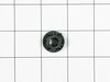 Fan Grommet – Part Number: WP67002780