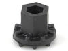 11743511-3-S-Whirlpool-WP67002780-Fan Grommet