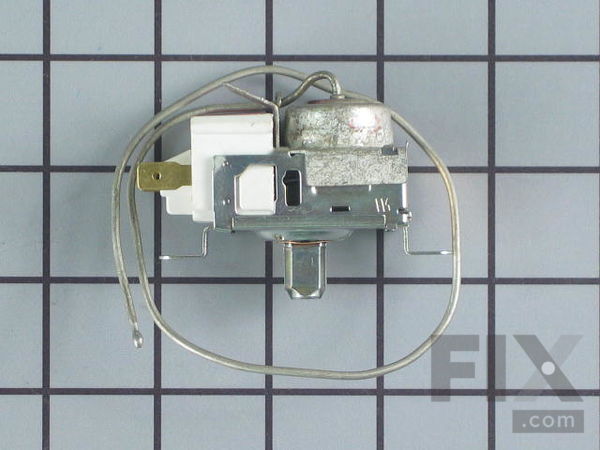 11743518-1-M-Whirlpool-WP67003000-Temperature control thermostat