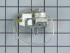 Temperature control thermostat – Part Number: WP67003000