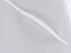 Door Handle - White – Part Number: WP67003129