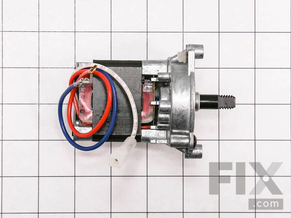 11743528-1-M-Whirlpool-WP67003226-Auger Motor